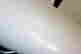 item-133301461=7