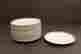 item-133301478=10