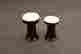 item-133301478=11