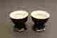 item-133301478=12