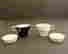 item-133301478=14