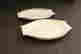 item-133301478=2