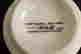 item-133301478=7