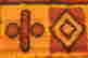 item-133301480=6