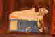 item-133301480=8