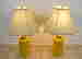 item-133301489=3