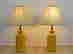 item-133301489=4