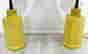 item-133301489=5