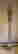item-133301495=7