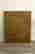 item-133301536=6