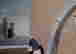 item-133301543=6
