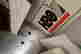 item-133301577=12