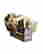 item-133301577=2