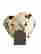 item-133301577=4