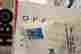 item-133301577=8