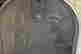 item-133301577=9