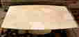 item-133301635=2