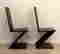 item-133301661=2