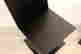 item-133301661=6