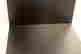 item-133301661=7