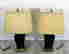 item-133301672=2
