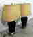 item-133301672=4