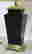 item-133301672=5