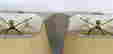 item-133301672=7