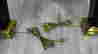item-133301672=8