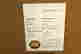 item-133301716=11