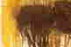 item-133301716=4
