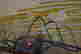 item-133301742=10