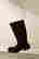 item-133301742=6