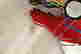 item-133301742=8