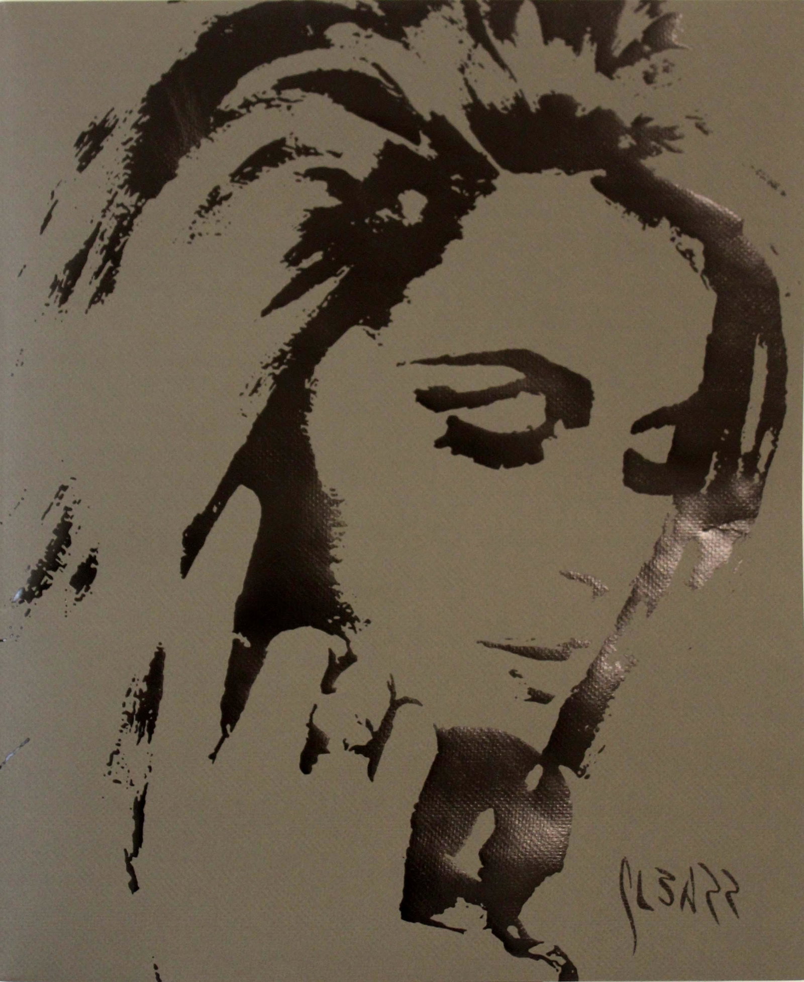 Glenn Barr Personality Crisis Portfolio 30/200 Set of 8 Prints Signed 2012 w COA: A surreal limited edition portfolio by celebrated Detroit artist Glenn Barr. Portfolio includes: Personality Crisis; 16.5" x 20" Archival Pigment Print. Edition of 100. Ransom; 16.5" x 20" Archival Pi