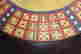 item-133301886=5