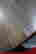 item-133301886=7