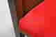 item-133301886=8