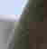 item-133301891=6