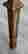 item-133301891=8