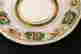 item-133301914=11