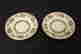 item-133301914=12