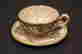 item-133301914=15