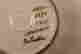 item-133301914=16