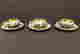item-133301914=17