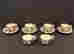 item-133301914=19