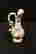 item-133301914=2