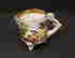 item-133301914=4