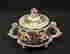 item-133301914=6
