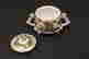 item-133301914=7